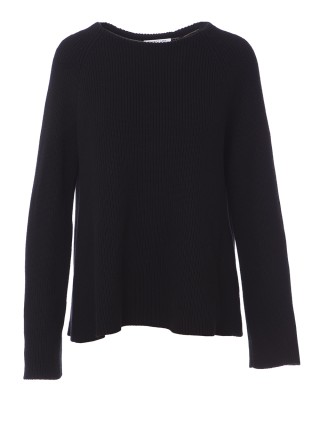 Свитер HELMUT LANG (2345): фото 2 - Invogue